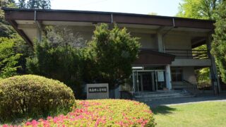 ★ぬ 目で見る安曇の100年 / 大町市 北安曇郡 南安曇郡 / 郷土出版社 歴史・文化資料 - 安曇野市公式ホームページ