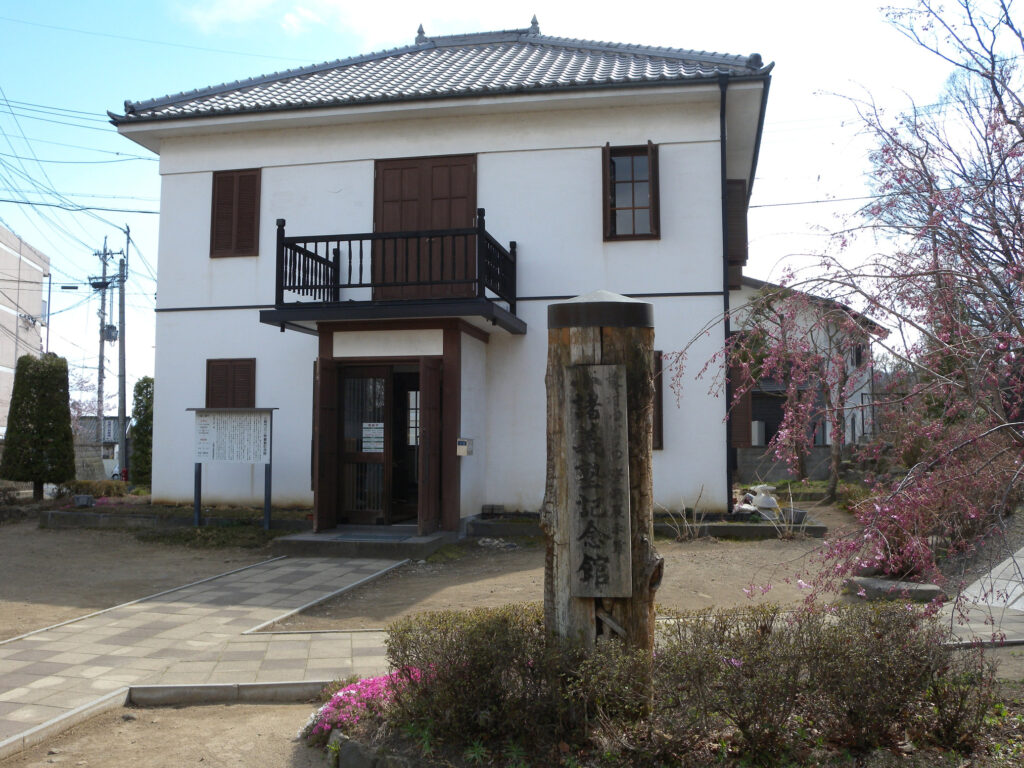 【中古】 お仕事です！ 会社運営編　下/小学館/柴門ふみ 中古】 お仕事です 会社運営編/小学館/柴門ふみ