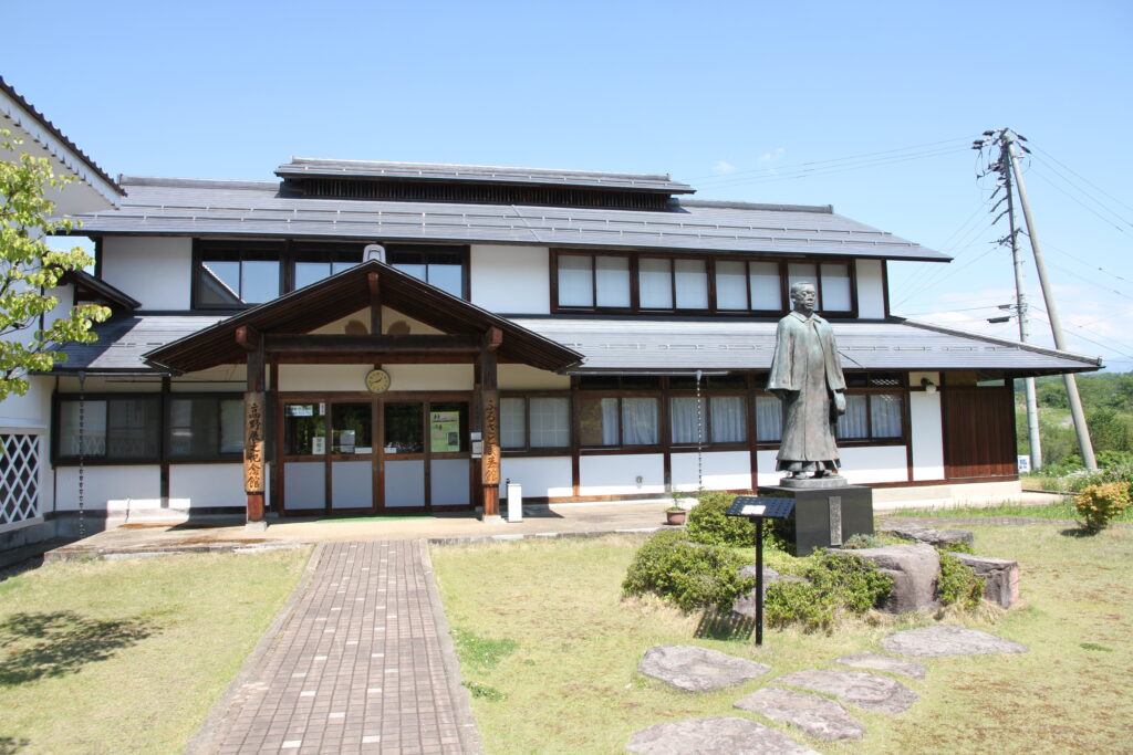 【中古】 家康の野望 異聞・本能寺２/廣済堂出版/霧島那智 中古】 家康の野望 (Kosaido blue books 異聞・本能寺 2) / 霧島