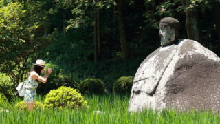 石仏 万治の石仏-320x180.jpg